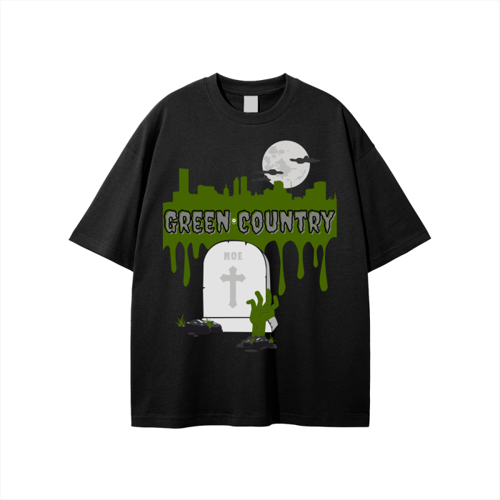 Casual,Street,Daily Casual,Pure Cotton,Short Sleeve,Drop Shoulder,Round Neck / O-neck,Regular,breathable ,durable