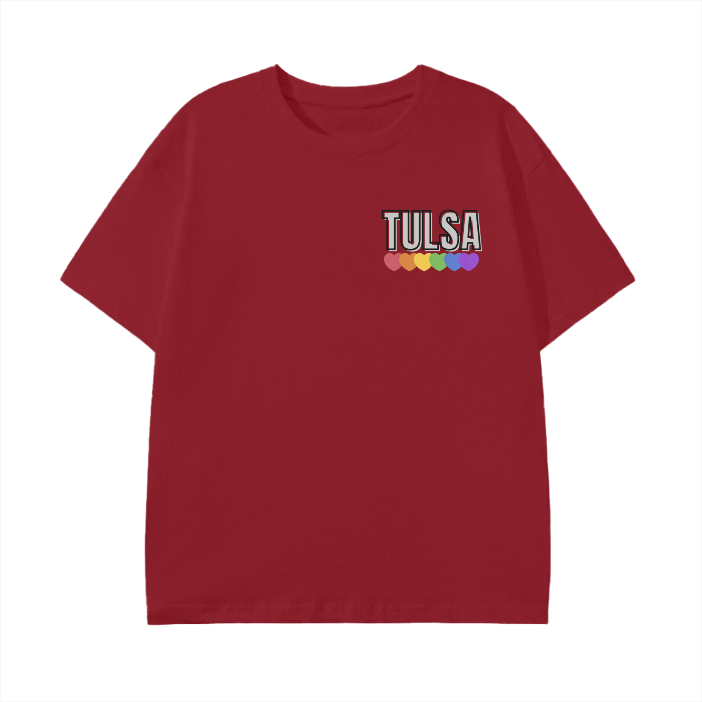 Basics,Casual,Daily Casual,Outdoor,Home,Pure Cotton,Short Sleeve,Regular Sleeve,Round Neck,Regular