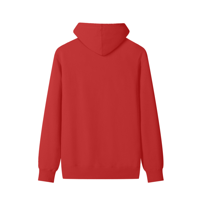 black,red,gray,green,dark grey,khaki,hoodie,charlie brown christmas,nine one eight clothing ,long sleeve