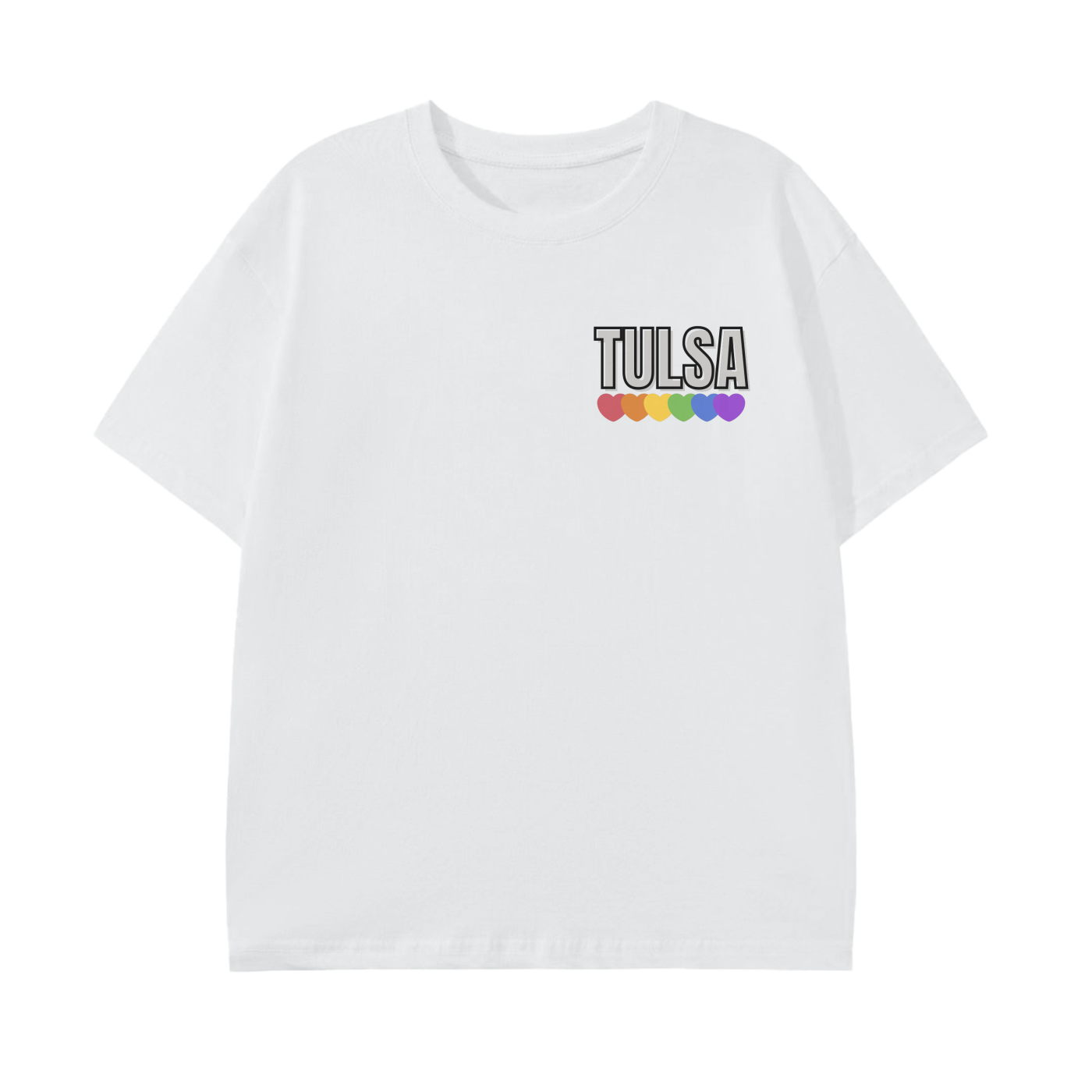 Basics,Casual,Daily Casual,Outdoor,Home,Pure Cotton,Short Sleeve,Regular Sleeve,Round Neck,Regular