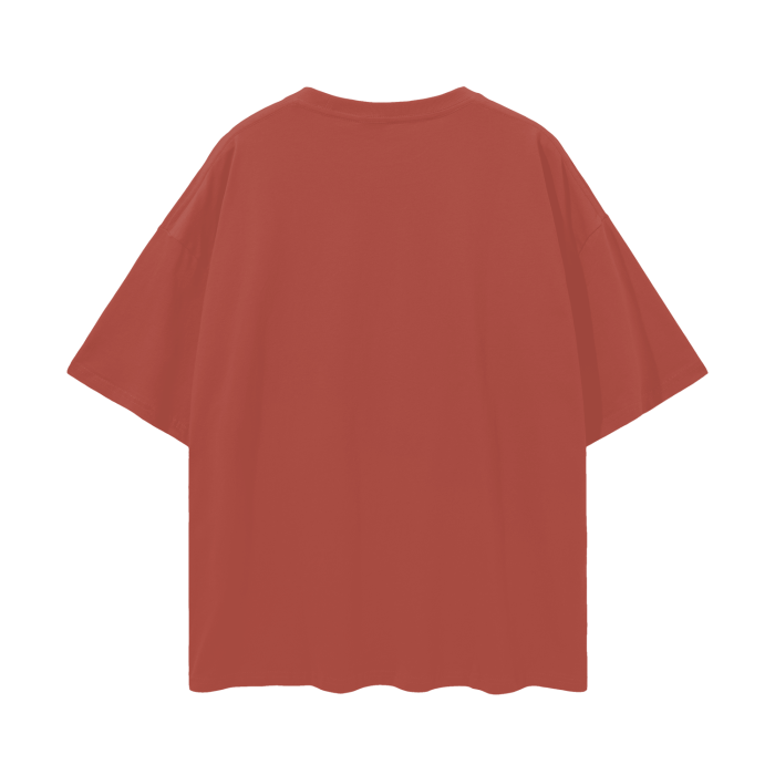 santa hat,merry christmas,brown,red,green,khaki,white,drop shoulder tee,casual,holiday season