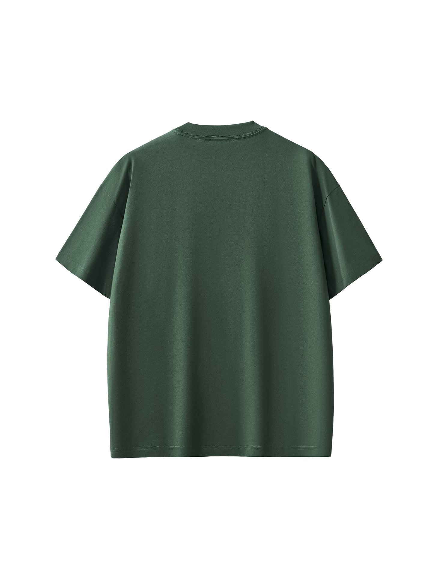 918 Tulsa Juneteenth Tee