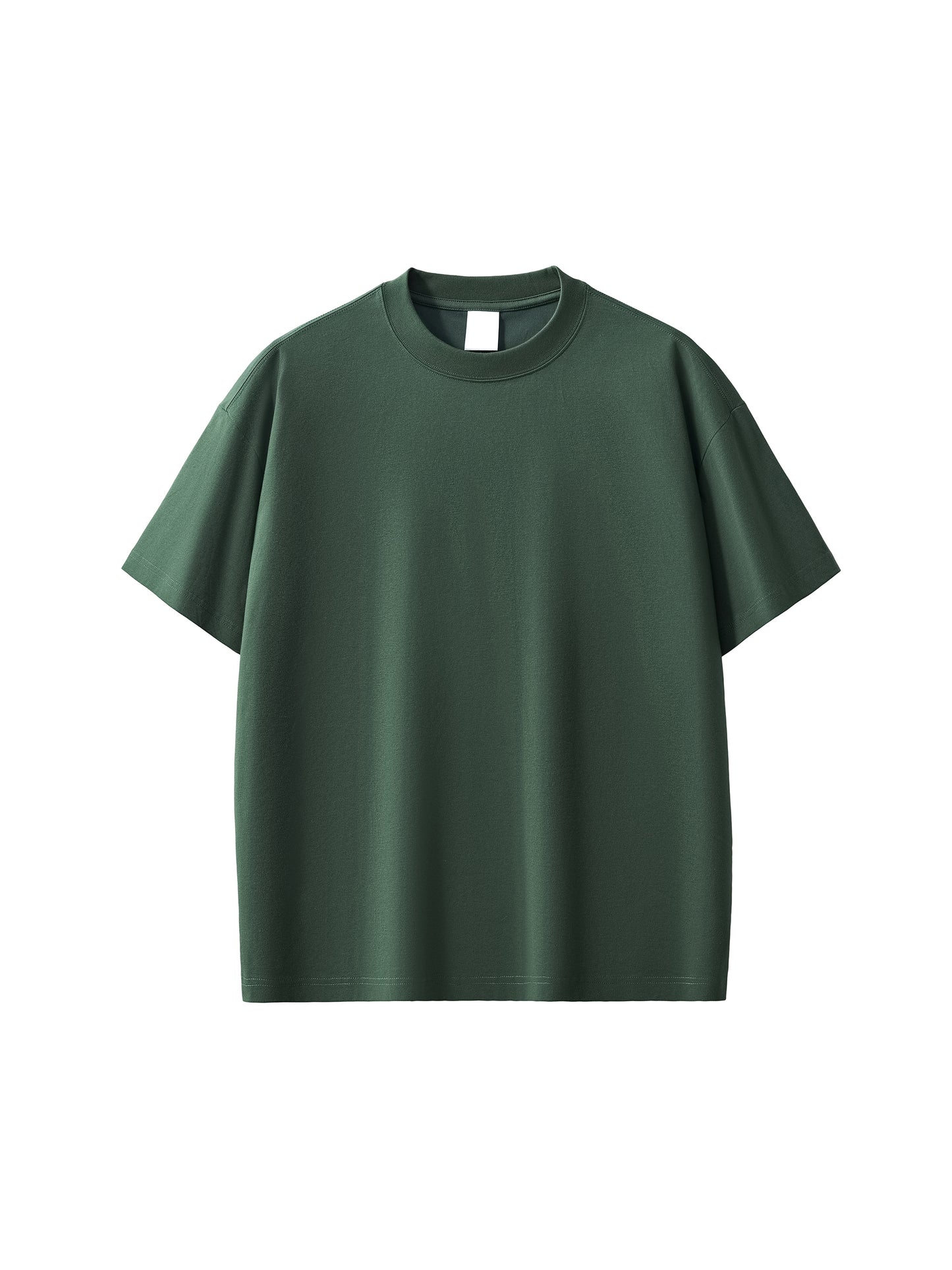 918 Tulsa Juneteenth Tee