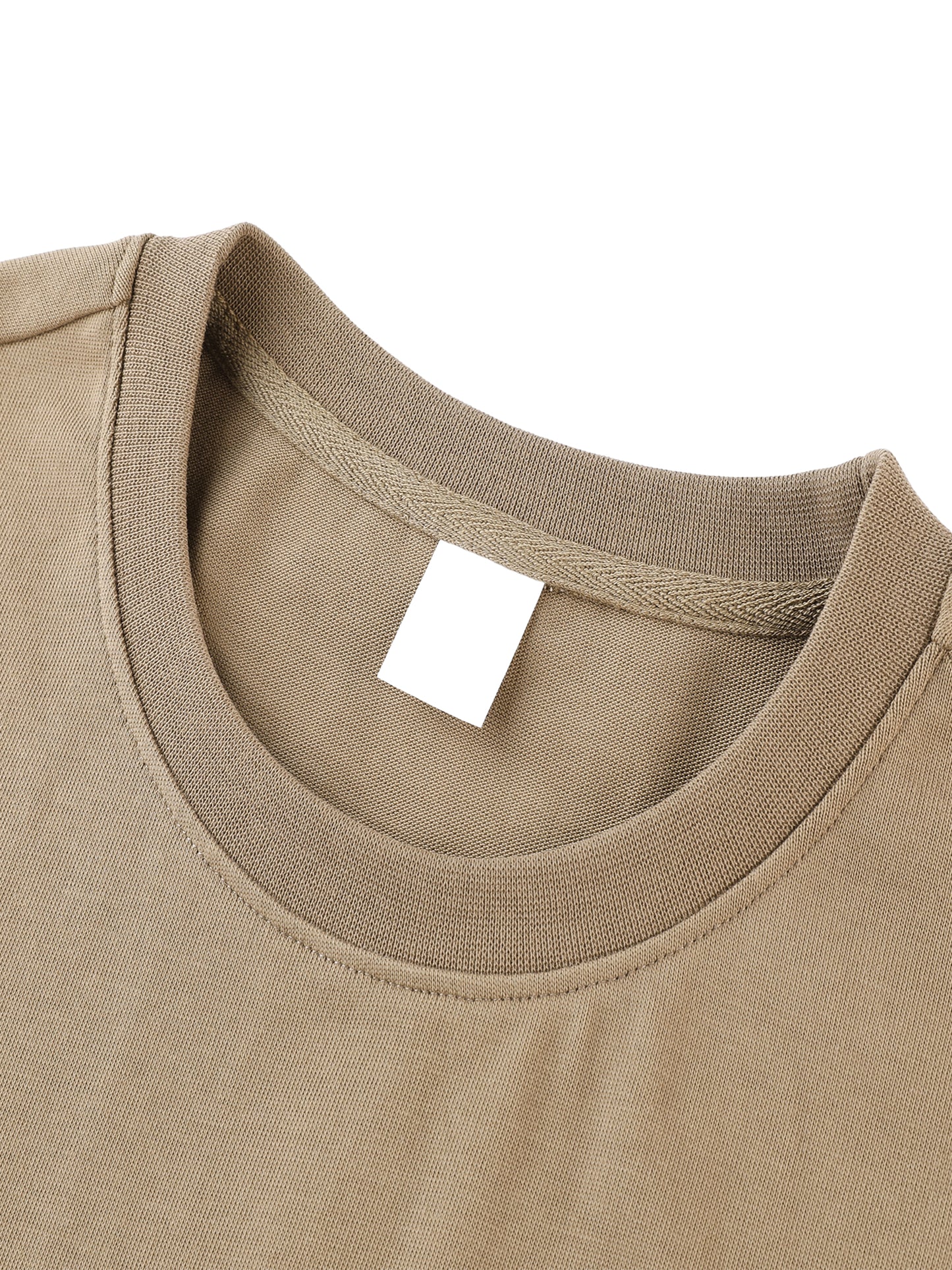 NOE Tulsa Freedom Tee