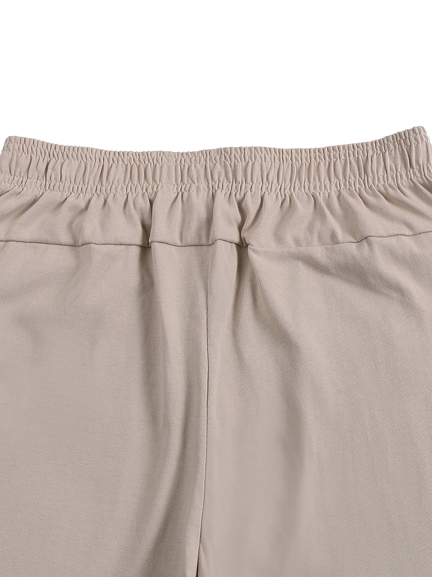 NOE Tulsa Freedom Shorts