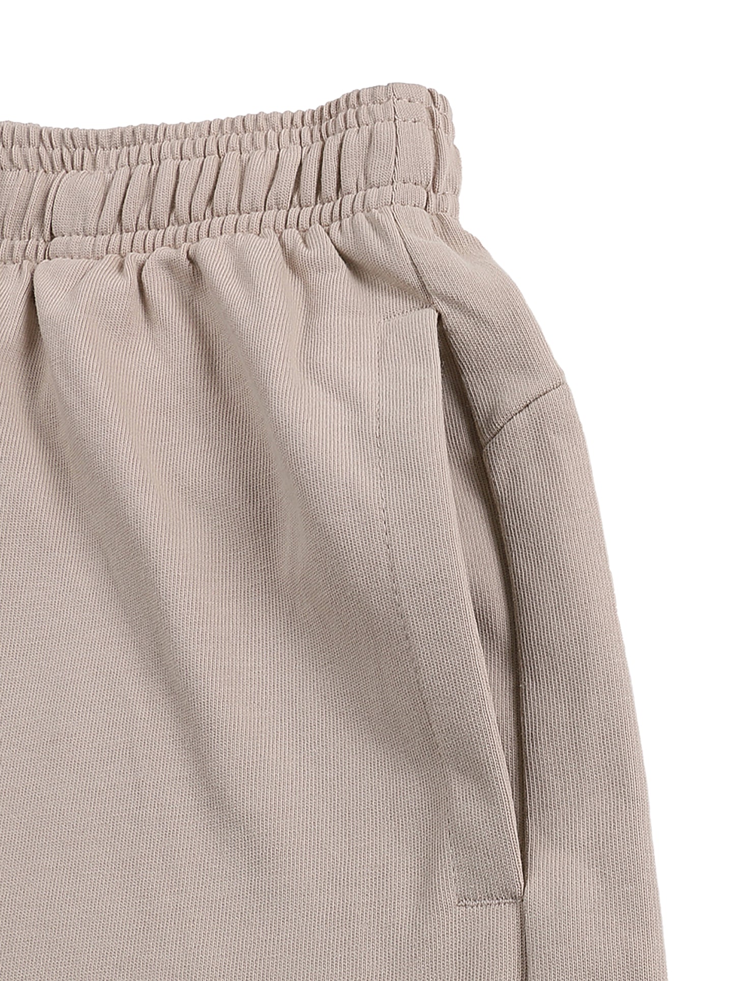 NOE Tulsa Freedom Shorts