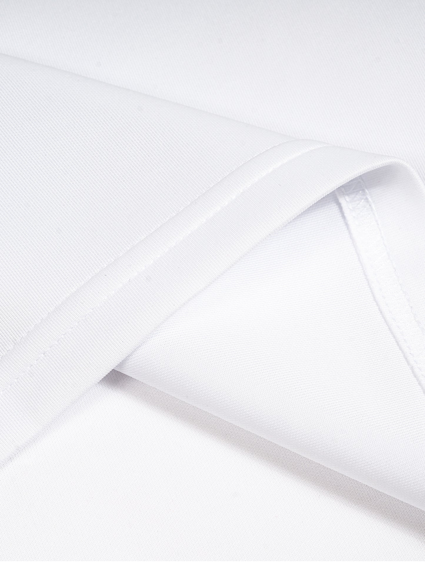 918 Athletic Boxy Tee