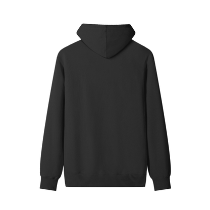 black,red,gray,green,dark grey,khaki,hoodie,charlie brown christmas,nine one eight clothing ,long sleeve