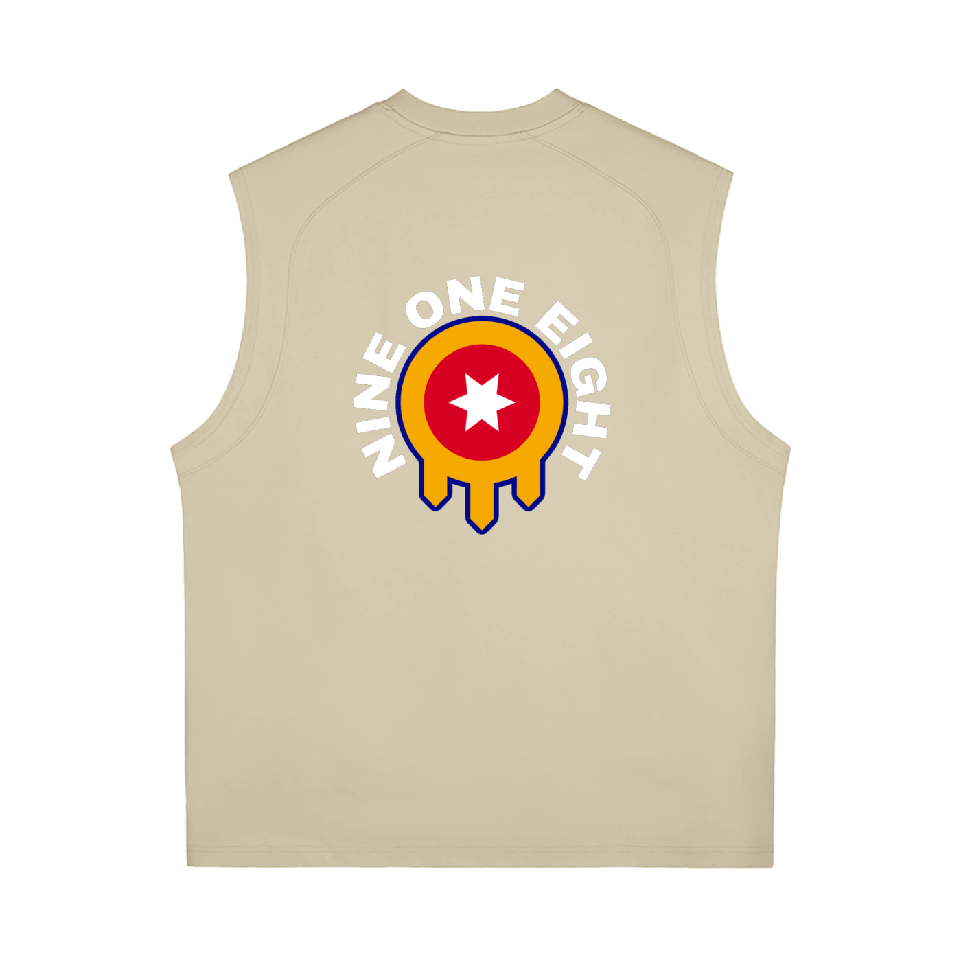 Basics,Casual,Sporty,Daily Casual,Outdoor,Office,School,Sport,Cotton Blend,Patchwork
