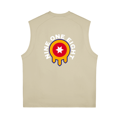 Basics,Casual,Sporty,Daily Casual,Outdoor,Office,School,Sport,Cotton Blend,Patchwork