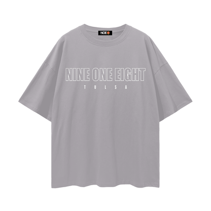 Everyday NOE Tee