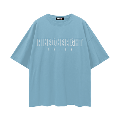 Everyday NOE Tee