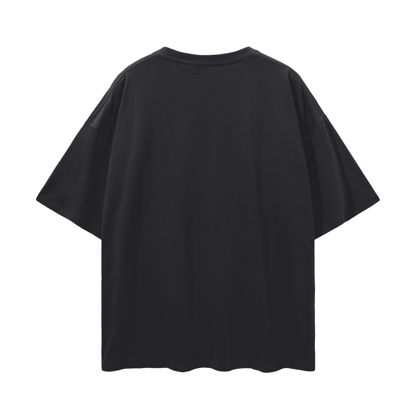 Hornet Nights Tee