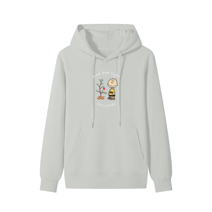 black,red,gray,green,dark grey,khaki,hoodie,charlie brown christmas,nine one eight clothing ,long sleeve