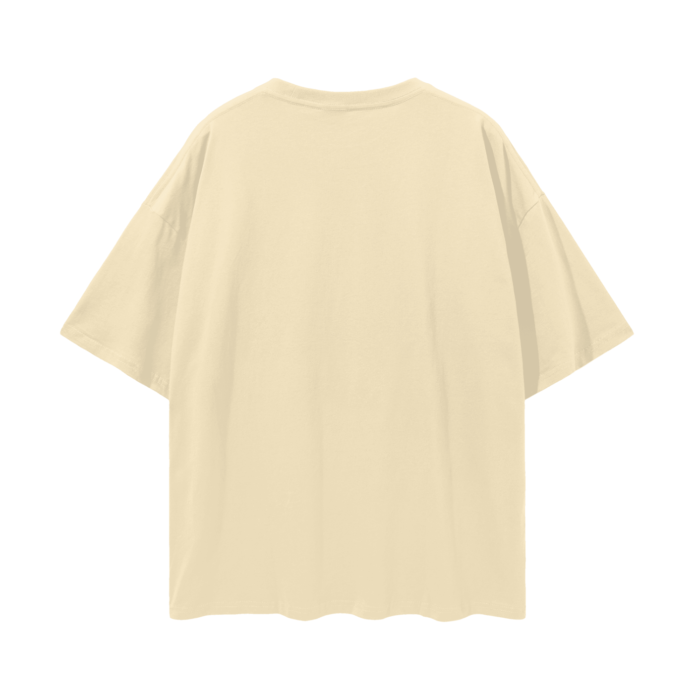 Hornet Nights Tee