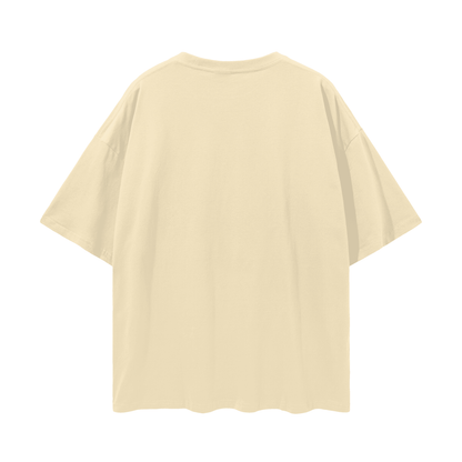 Hornet Nights Tee