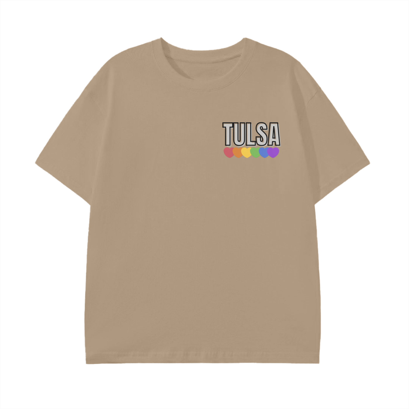 Basics,Casual,Daily Casual,Outdoor,Home,Pure Cotton,Short Sleeve,Regular Sleeve,Round Neck,Regular