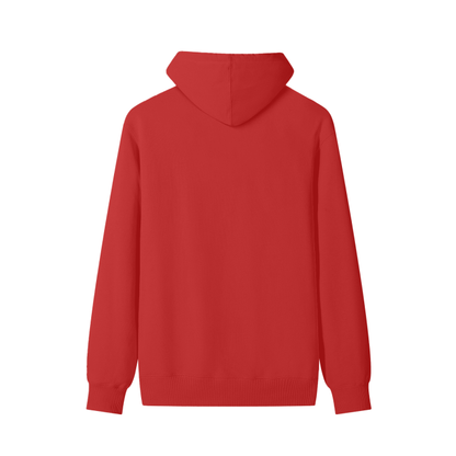black,red,gray,green,dark grey,khaki,hoodie,charlie brown christmas,nine one eight clothing ,long sleeve