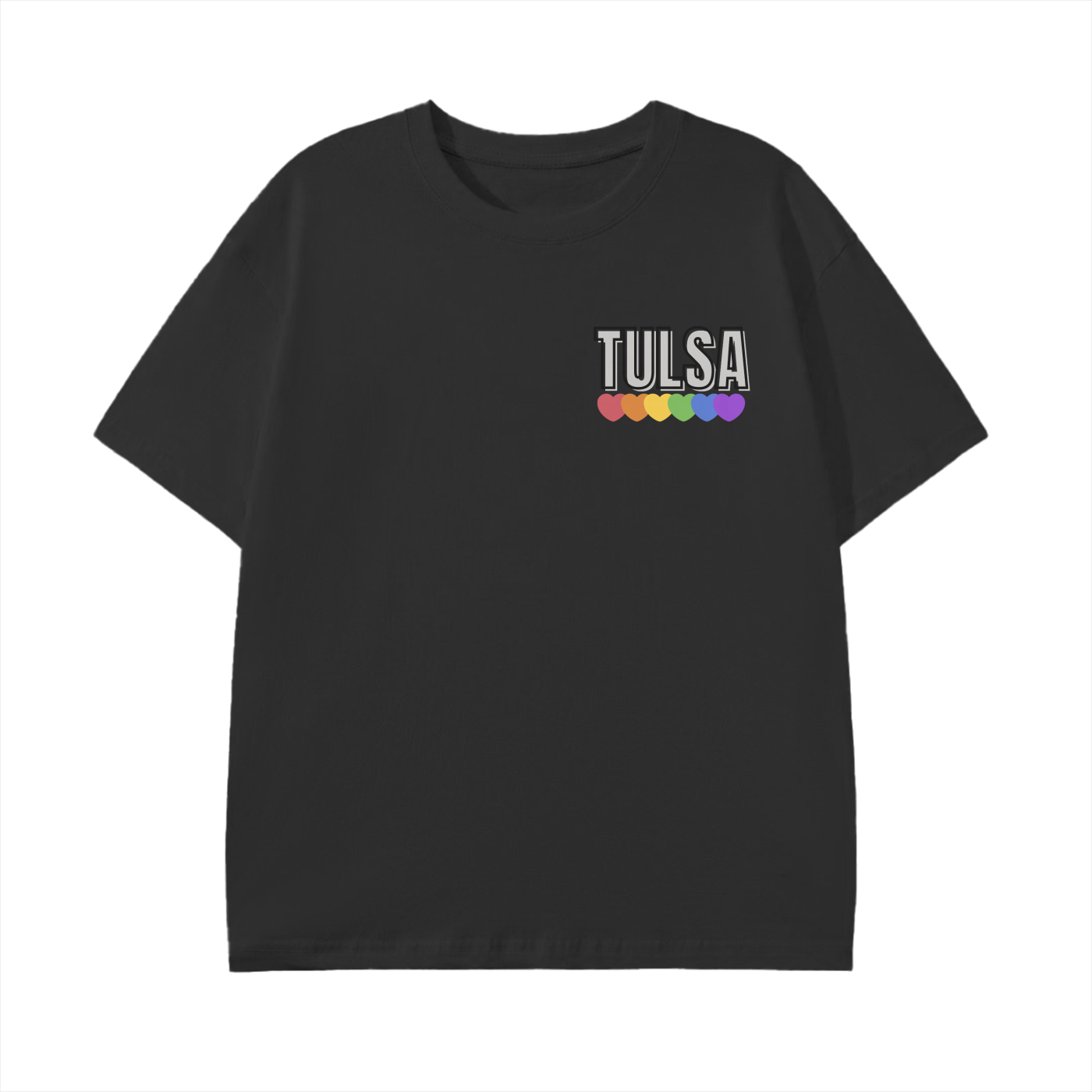 Basics,Casual,Daily Casual,Outdoor,Home,Pure Cotton,Short Sleeve,Regular Sleeve,Round Neck,Regular