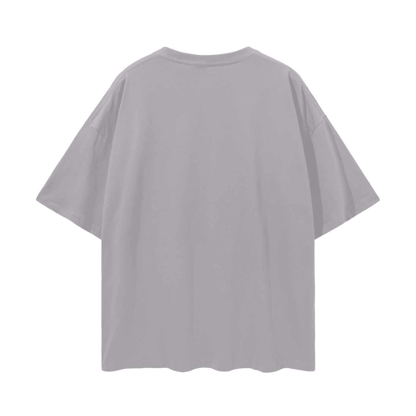 Hornet Nights Tee