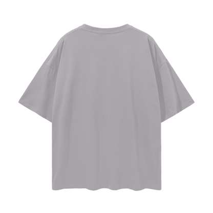 Hornet Nights Tee
