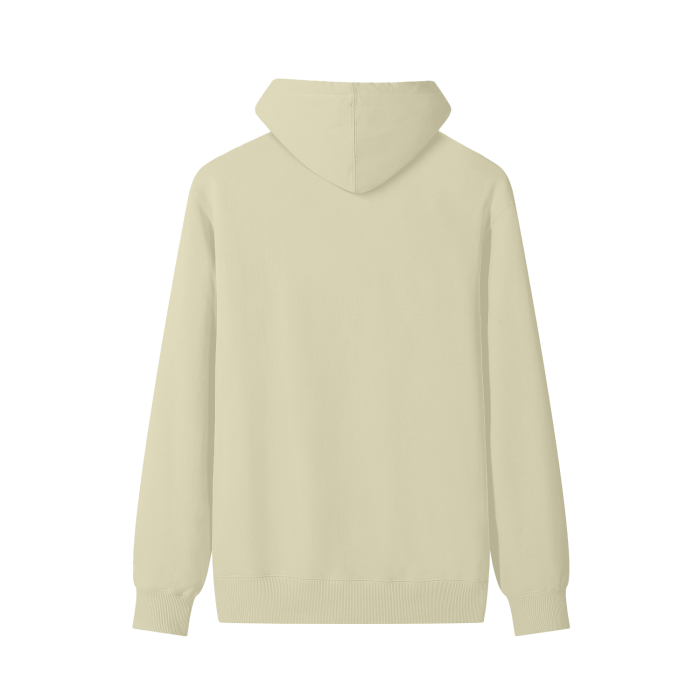 black,red,gray,green,dark grey,khaki,hoodie,charlie brown christmas,nine one eight clothing ,long sleeve