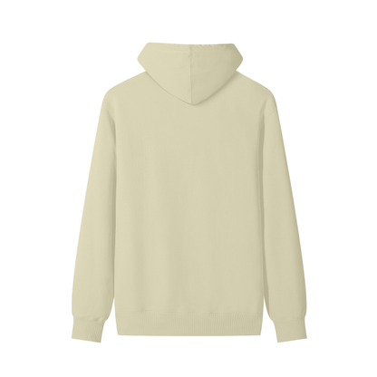 black,red,gray,green,dark grey,khaki,hoodie,charlie brown christmas,nine one eight clothing ,long sleeve