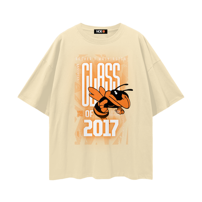 A Decade Later Tee