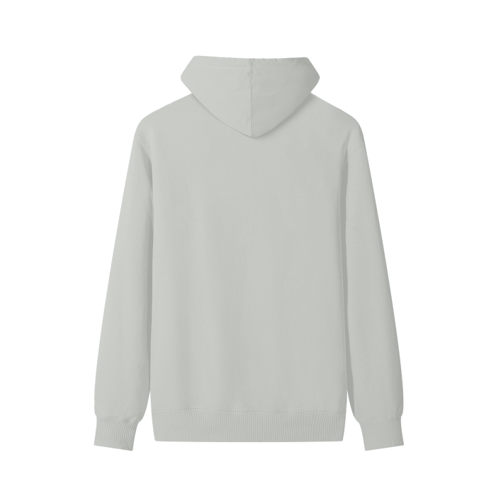 black,red,gray,green,dark grey,khaki,hoodie,charlie brown christmas,nine one eight clothing ,long sleeve
