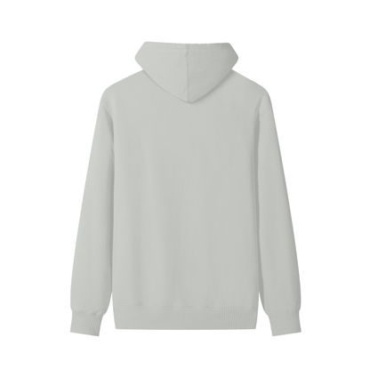 black,red,gray,green,dark grey,khaki,hoodie,charlie brown christmas,nine one eight clothing ,long sleeve