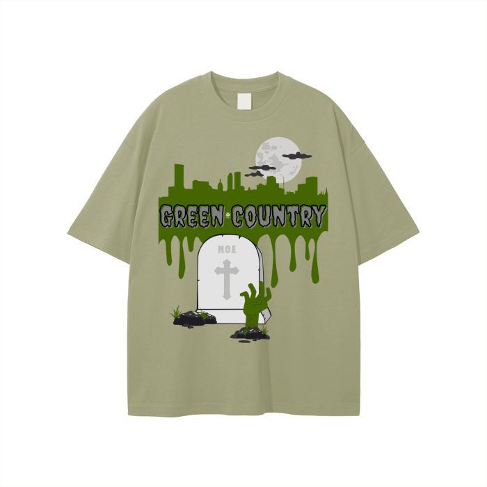 Casual,Street,Daily Casual,Pure Cotton,Short Sleeve,Drop Shoulder,Round Neck / O-neck,Regular,breathable ,durable