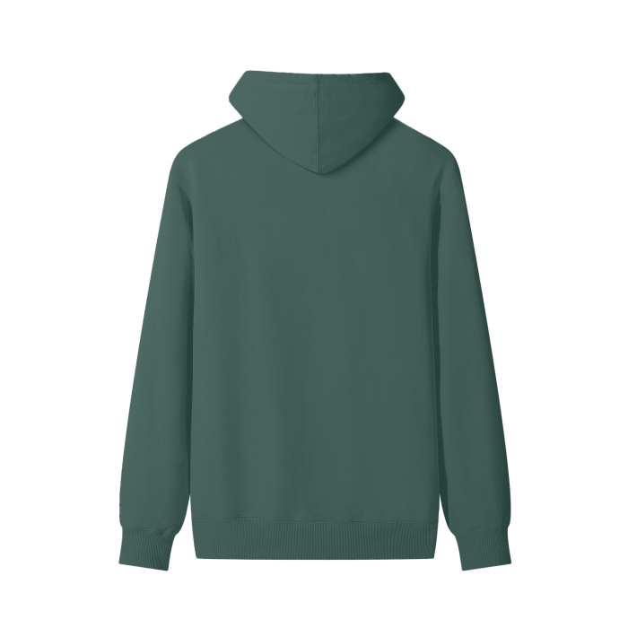 black,red,gray,green,dark grey,khaki,hoodie,charlie brown christmas,nine one eight clothing ,long sleeve