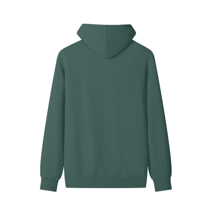 black,red,gray,green,dark grey,khaki,hoodie,charlie brown christmas,nine one eight clothing ,long sleeve