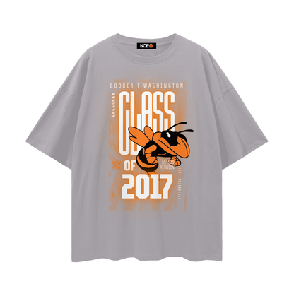 A Decade Later Tee