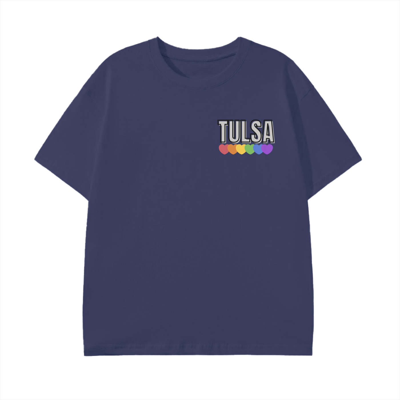 Basics,Casual,Daily Casual,Outdoor,Home,Pure Cotton,Short Sleeve,Regular Sleeve,Round Neck,Regular