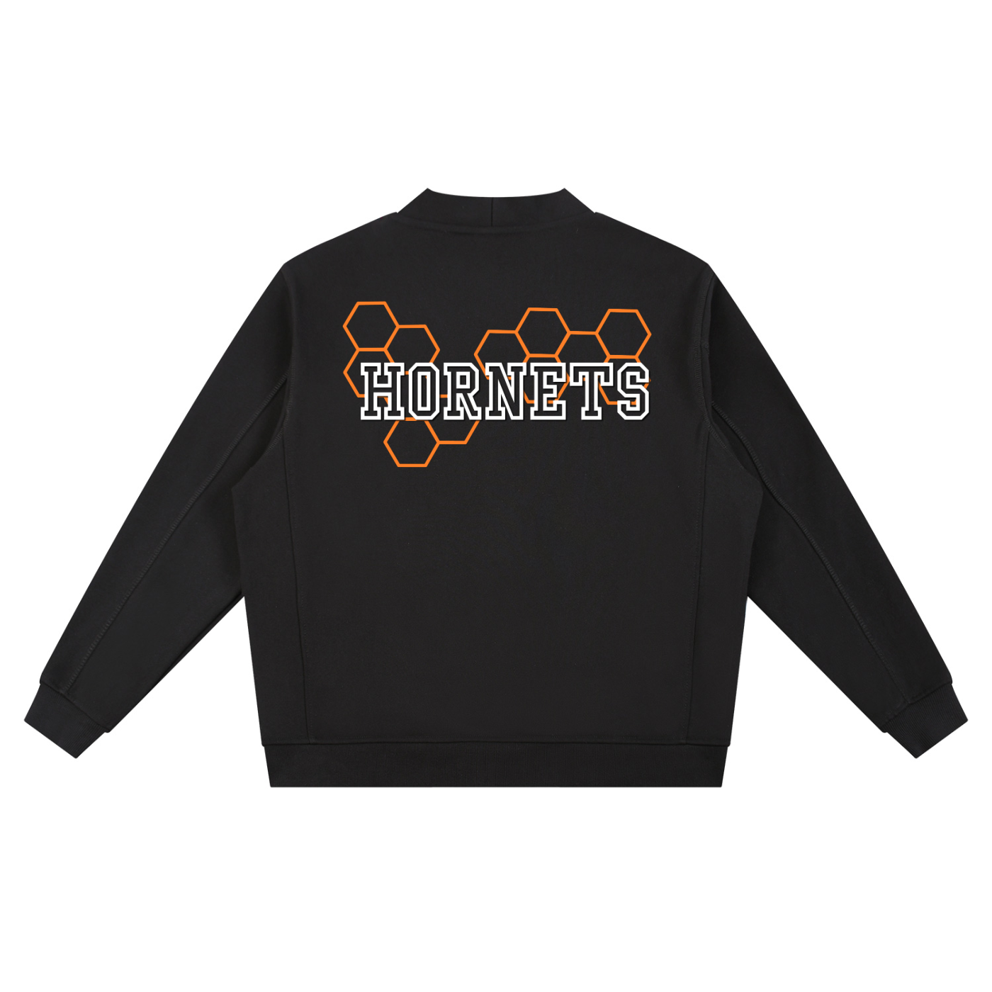BTW 1913 Varsity Cardigan