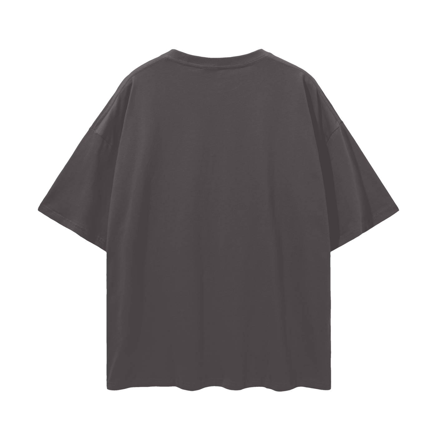 A Decade Later Tee