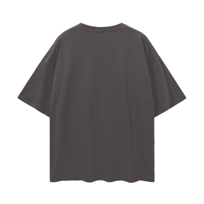 A Decade Later Tee