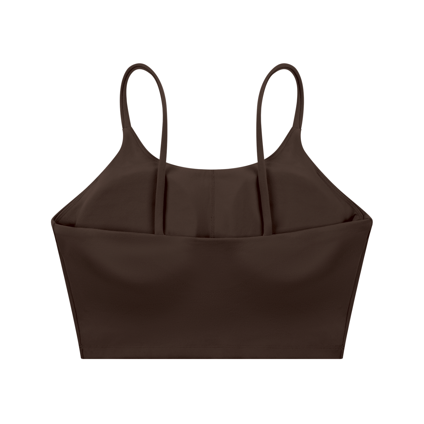 Ten Years Later Bralette