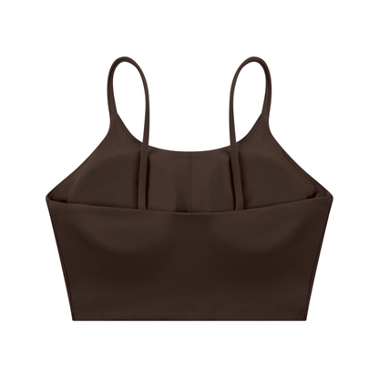 Ten Years Later Bralette