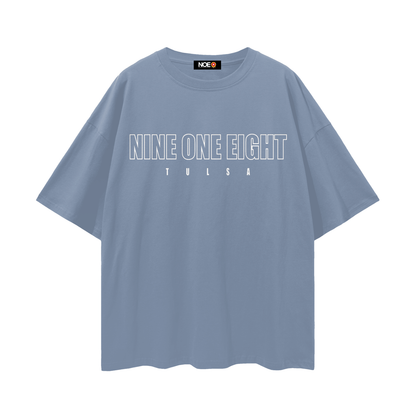 Everyday NOE Tee