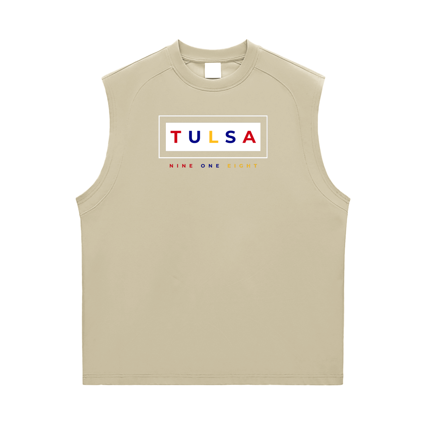 Basics,Casual,Sporty,Daily Casual,Outdoor,Office,School,Sport,Cotton Blend,Patchwork