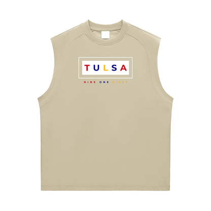 Basics,Casual,Sporty,Daily Casual,Outdoor,Office,School,Sport,Cotton Blend,Patchwork