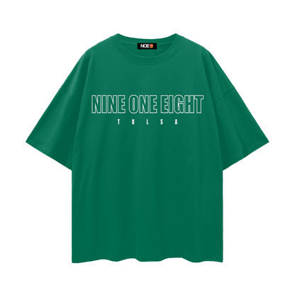 Everyday NOE Tee