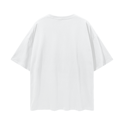 Hornet Nights Tee