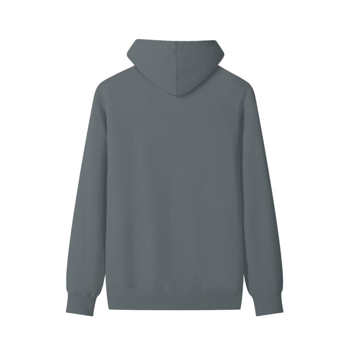 black,red,gray,green,dark grey,khaki,hoodie,charlie brown christmas,nine one eight clothing ,long sleeve