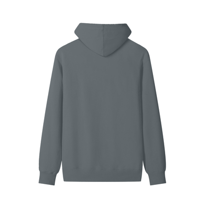 black,red,gray,green,dark grey,khaki,hoodie,charlie brown christmas,nine one eight clothing ,long sleeve