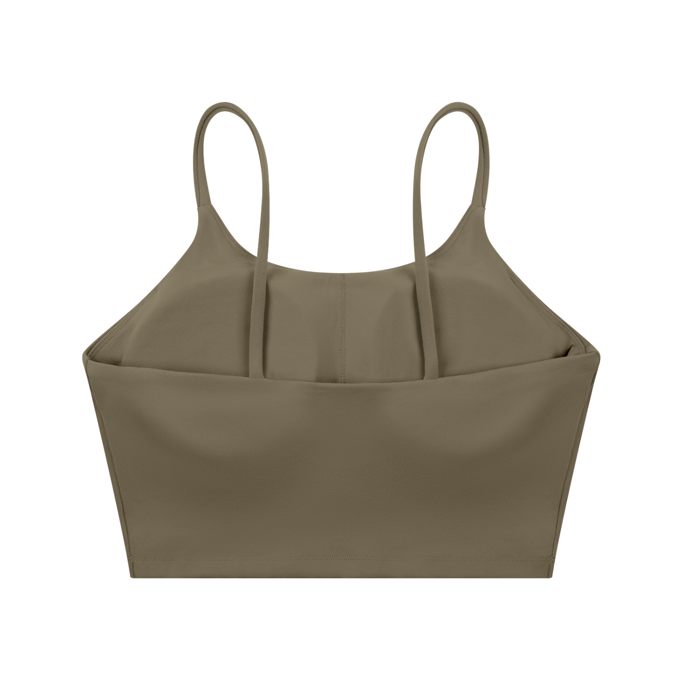Ten Years Later Bralette