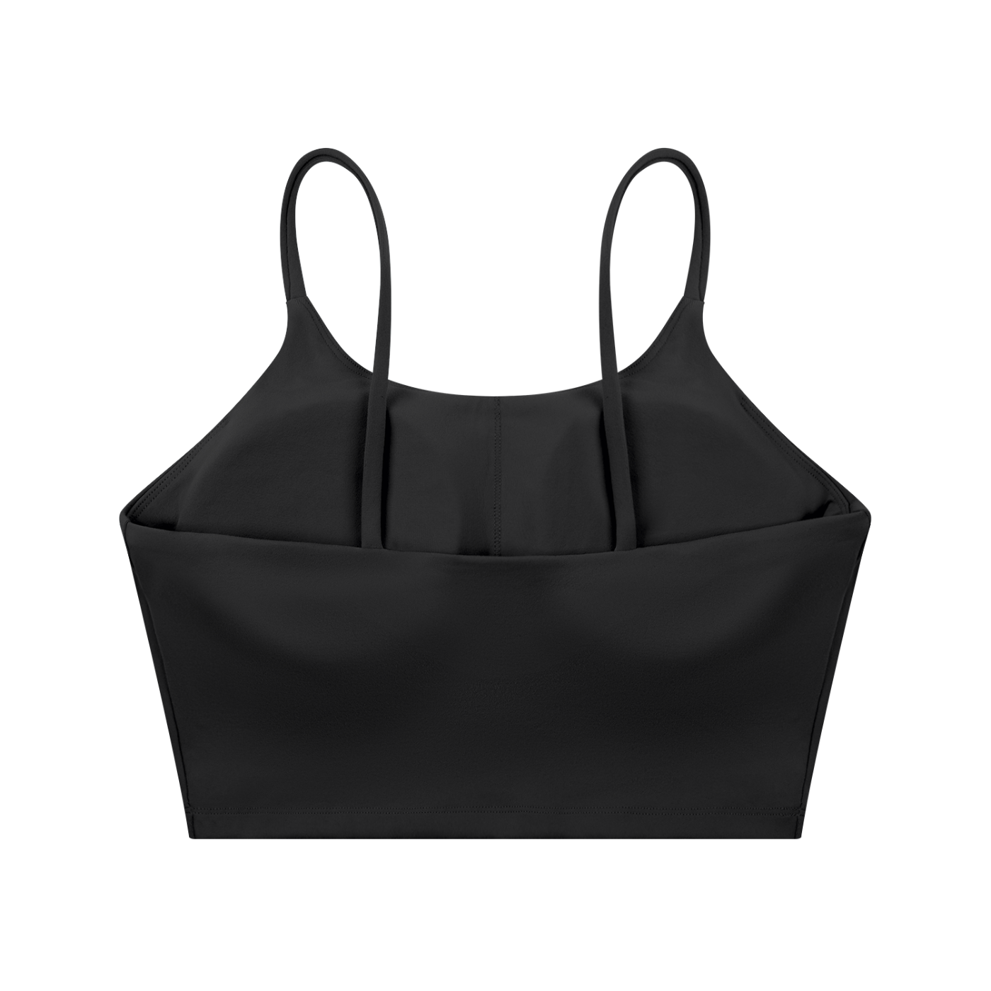 Ten Years Later Bralette