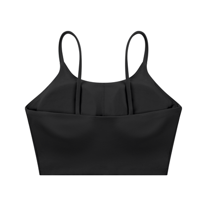 Ten Years Later Bralette